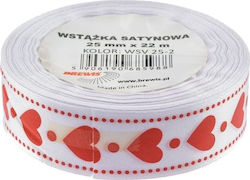 Brewis Κορδέλα