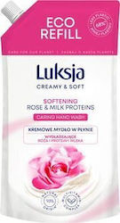 Creamy Bubble Bath 400ml