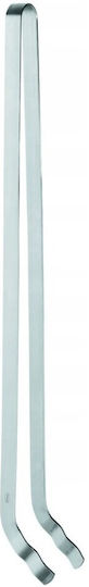 Rosle Tong Fleisch Rostfreier Stahl 50cm