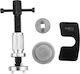 Brake Caliper Separator Set Mini 11-125
