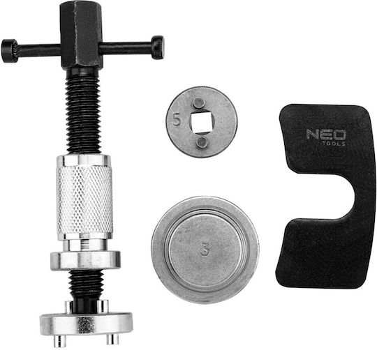 Brake Caliper Separator Set Mini 11-125