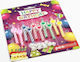 Birthday Candles Pt-10s Penword