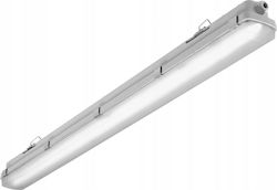 Lena Lighting Σκαφάκι με Ενσωματωμένο LED