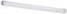 Kanlux Lineare Leuchte LED TP Strong LED 48W-NW 6500lm 4000K IP65 33170