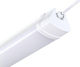 Bestservice Wasserdichte Lumax Linea Lichtleiste Lht056 100W 4000K 9000lm 840 120 Weiß