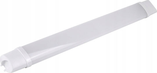 Bestservice Waterproof Lumax Light Fixture Htp018n 18w 60cm 1500lm 4000k