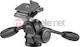 Κεφαλή Velbon Phd65 D V48190