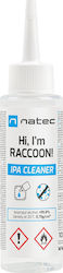 Natec Σπρέι 100ml