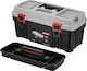 Proline Tool Case