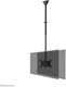 Neomounts Стойка за телевизор Cl35-340bl22 106.7 см 42" Черен