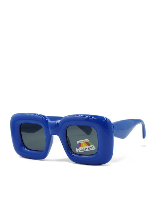 Optosquad Ochelari De Soare Pentru Copii Pătraț...