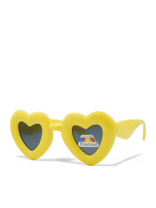 Optosquad Kinder-Sonnenbrillen mit Polarisierte...