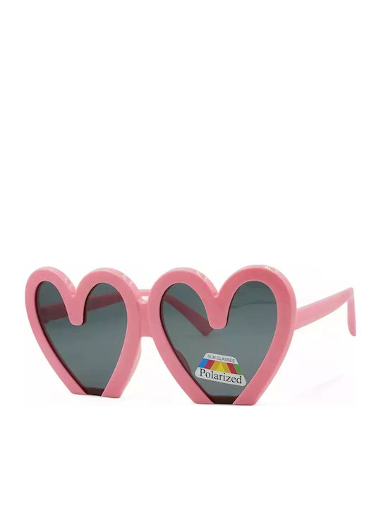 Optosquad Kinder-Sonnenbrillen mit Polarisierte...