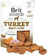Brit Jerky 80gr