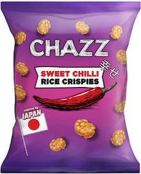 Chazz Pretzel 100gr