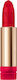 Valentino Κραγιόν Refill Matte 22a 3.5gr