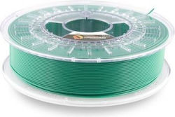 Νήμα Petg Zielony Νήμα Petg Zielony