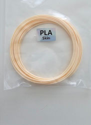 Pla Filament Skin 15m
