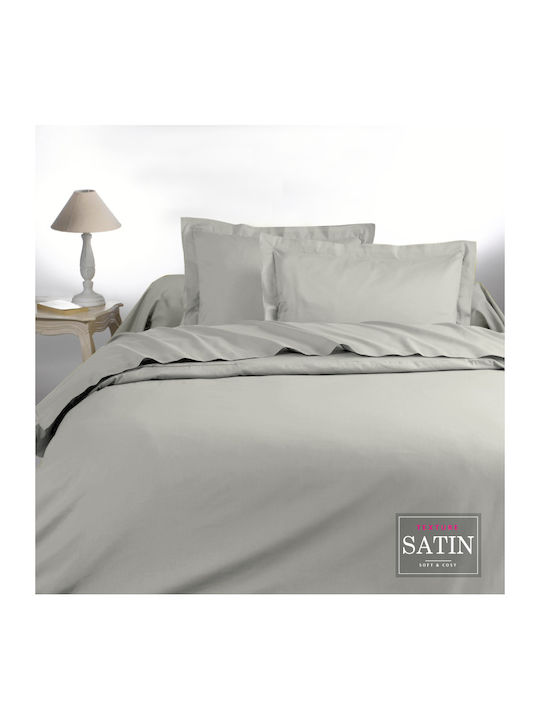 Isadore Lorraine Sheet Sets Queen 240x260cm. Lu...