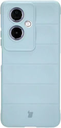 Bizon Tur Γαλάζια (Oppo A79 5G, Bizon)