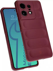 Bizon Tur Purple (Motorola Edge 50 Pro) Bizon Tur Purple (Motorola Edge 50 Pro)