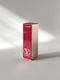 Valentino Κραγιόν Refill Matte 403a 3.5gr