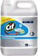 Cif Liquid 5l
