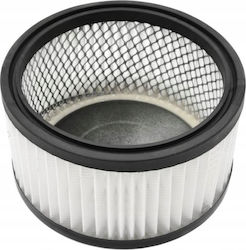 Geko Filters Hepa Electric Vacuum Geko Filters Hepa Electric Vacuum