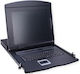 Value KVM И Превключвател На Данни С VGA USB