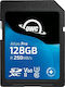 OWC Atlas Pro SDXC V60 UHS-II 250MB/s