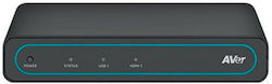 Aver Ue1 Usb Extender Aver Ue1 Usb Extender