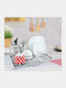 Orion Sink Strainer Inox Gray 46.5x31x13cm