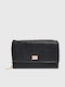 Women's Wallet Classic Black