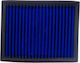 Simota Insert Simota Ofo012 218x169mm