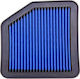 Simota Ansaugfilter Simota Ot016 240x237mm