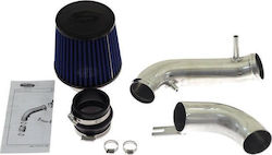 Simota Σύστημα Εισαγωγής Αέρα Mini Cooper S 1.6 02-07 Cold Air Intake An1ca-58