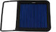Simota Εισαγωγή Simota Ot022 335x230mm