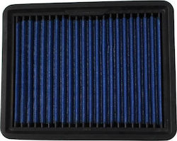 Filtru Admisie Simota Ok002 297x236mm