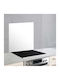 Decorative Sticker Glass 1pcs 60x70cm Wenko