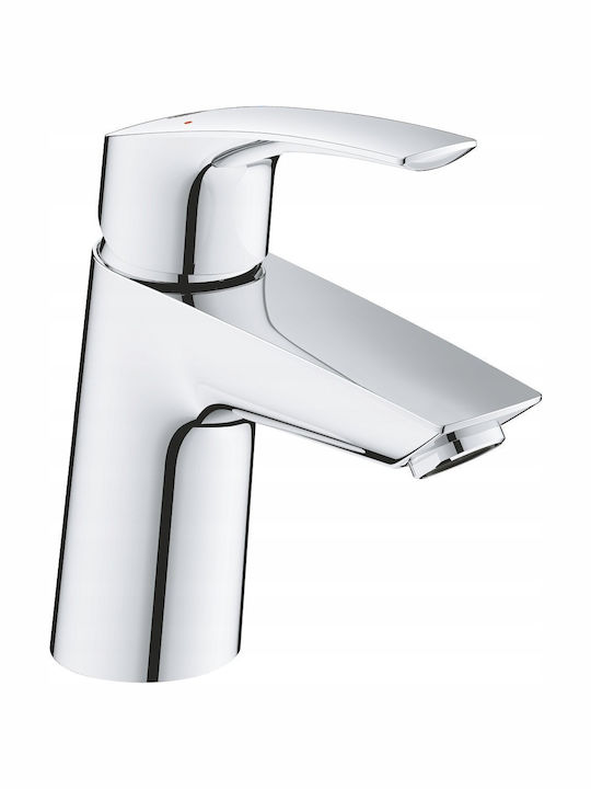 Grohe Миксер Смесител за мивка