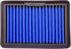 Simota Intake Simota Ohy003 238x190mm