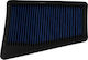 Simota Ansaugfilter Simota Ohy009 295x225mm