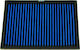 Simota Εισαγωγή Simota Ot019 267x183mm