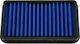 Φίλτρο Simota Simota Os006 238x140mm