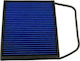 Simota Εισαγωγή Simota Ob009 356x283mm