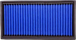 Simota Εισαγωγή Simota Ovl001 346x181mm