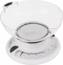 Orion Ψηφιακή με Κάδο έως 3kg