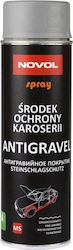 Novol Graue 1k 500ml