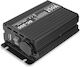Volt Polska Inverter Αυτοκινήτου για 24V DC