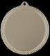 Victoria Sport Silber Medaille Sportarten